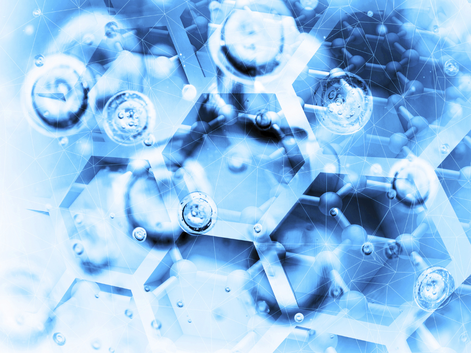 Protein-Like Polymers Illuminate the Path to Macular Degeneration Treatment