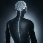 Chronic Pain Can Be Predicted Within Three Days of an Injury