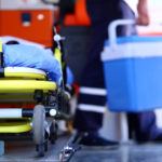 Transplant Research Thrives Through Collaboration