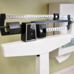 Redefining Obesity With New Global Guidelines