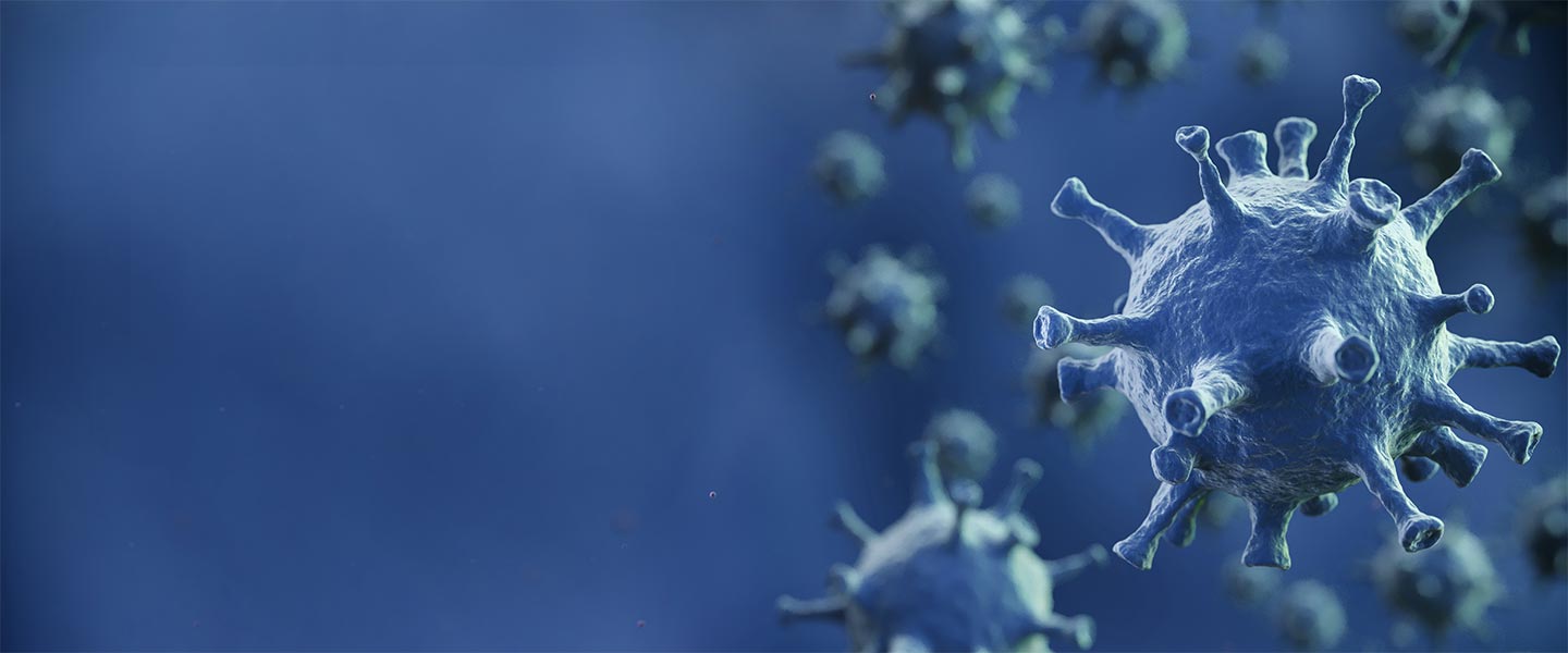 Northwestern Investigates COVID-19: Omicron, Children and Pandemic’s Impact on Sexual Minorities
