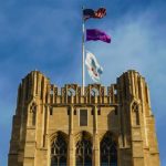 Honors Day Recognizes Student and Faculty Excellence
