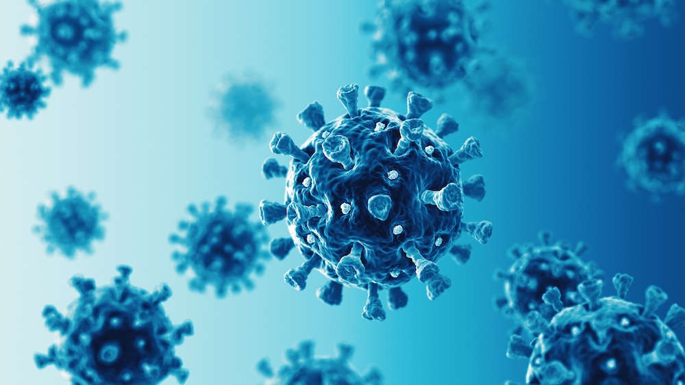 Investigating the Impact of Vaccination on Long COVID Symptoms