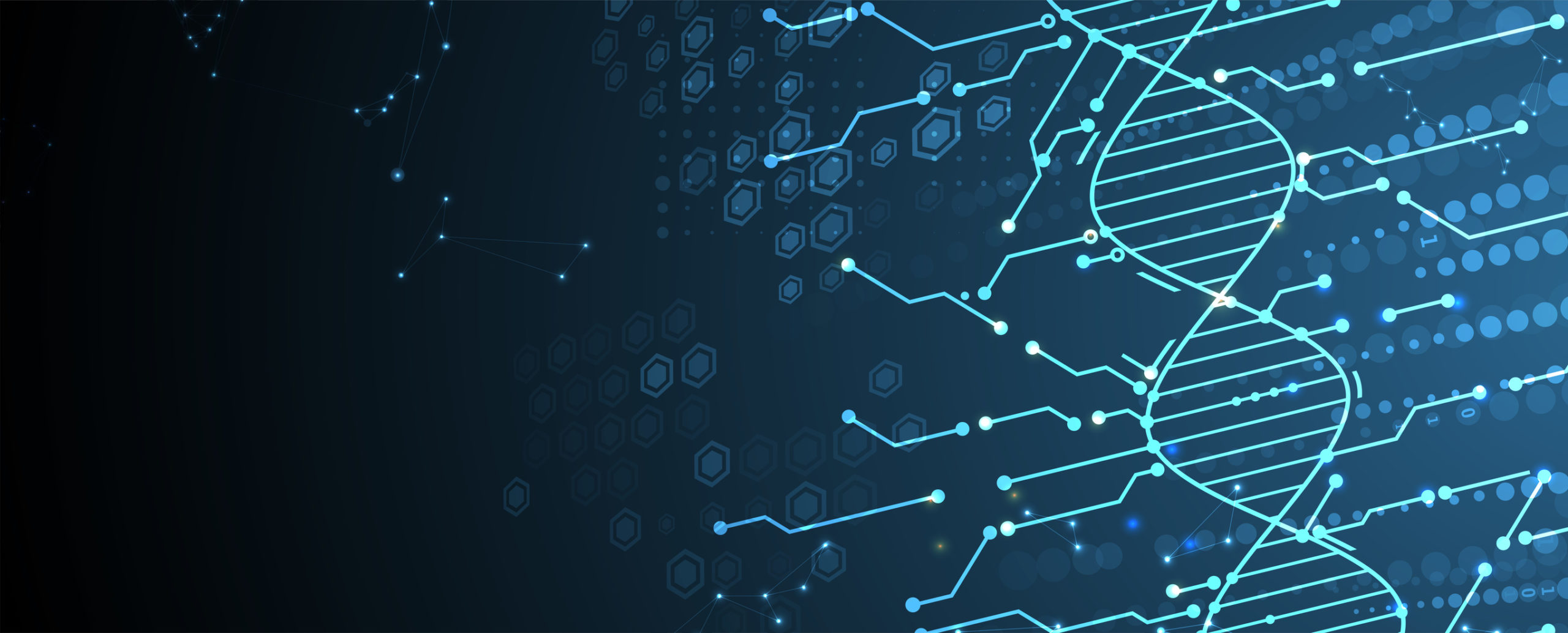 Predicting Disease Risk and Improving Patient Outcomes 