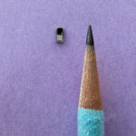 World’s Smallest Pacemaker is Activated by Light