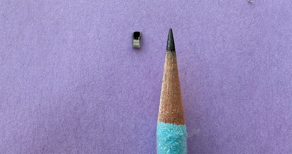 World’s Smallest Pacemaker is Activated by Light